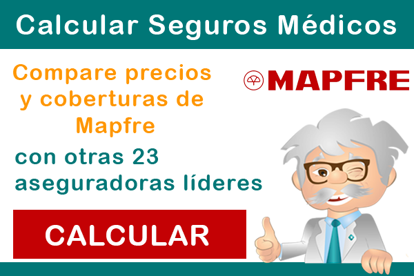cuadro adeslas 2014 seguro de salud privado adeslas newhairstylesformen2014 cuadro adeslas 2014 seguro de salud privado adeslas newhairstylesformen2014