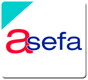 Asefa | Seguro medico
