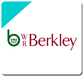 berkley | Comparador de Seguros