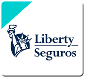  liberty | Comparador de Seguros