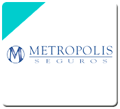 metropolis | Comparador de Seguros