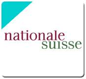 nationale suisse | Comparador de Seguros