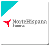 nortehispana | Comparador de Seguros
