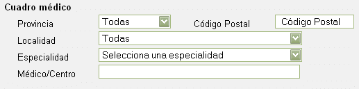dkv dental cuadro medico cuadros medicos de compania de salud dkv html comparador dkv dental cuadro medico cuadros medicos de compania de salud dkv html comparador