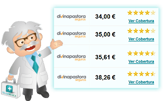 cuadro medico de divina pastora divina pastora seguros m 233 dicos comparar seguros de salud cuadro medico de divina pastora divina pastora seguros m 233 dicos comparar seguros de salud