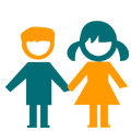 Familia