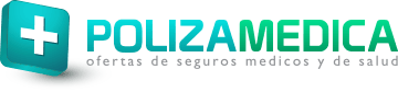 Logo PolizaMedica
