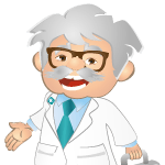 Póliza Médica