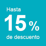 ASISA