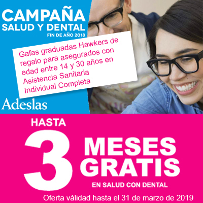 seguros medicos cuadro medico adeslas adeslas seguros m 233 dicos comparador seguros de salud seguros medicos cuadro medico adeslas adeslas seguros m 233 dicos comparador seguros de salud