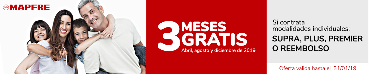 mafre cuadro medico mapfre seguros m 233 dicos comparar seguros de salud mafre cuadro medico mapfre seguros m 233 dicos comparar seguros de salud