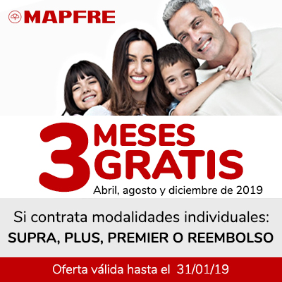 mafre cuadro medico mapfre seguros m 233 dicos comparar seguros de salud mafre cuadro medico mapfre seguros m 233 dicos comparar seguros de salud