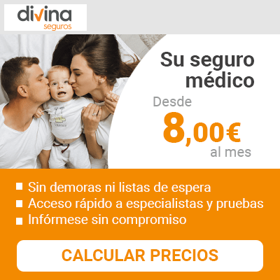 Imagen promoción especial DivinaPastora