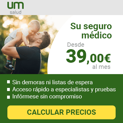 Imagen promoción especial UnionMadrilena