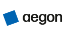 AEGON Salud Basico