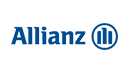 ALLIANZ Hospitalizacion