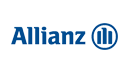 poliza autos Allianz