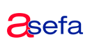 ASEFA Top Quantum CSS