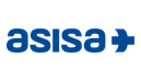 ASISA Integral 180