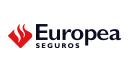Logotipo Asociacion Europea