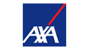 Comparador seguros medicos Axa