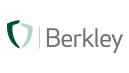 Logotipo Berkley