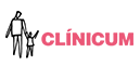 CLINICUM Easy