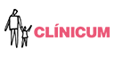 Logotipo Clinicum