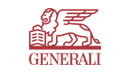 Logotipo Generali/