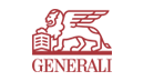 Logotipo Generali