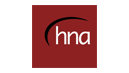 Logotipo Hna