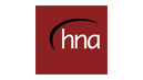 Logo hna