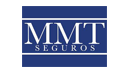 Logotipo MMT