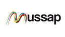 Logotipo Mussap