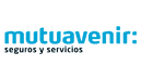 Logotipo Mutuavenir