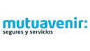 Logotipo Mutua Avenir
