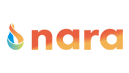 Logotipo NARA