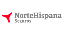 Logotipo Norte Hispana