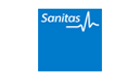 Comparador seguros medicos Sanitas