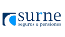 Seguro de vida Surne