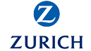 Logotipo Zurich