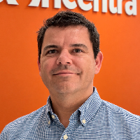 Raúl de Salazar