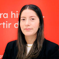 Autor Stephanie Guerrero