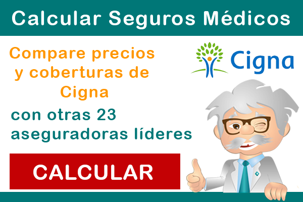 nectar salud cuadro medico cigna seguros m 233 dicos comparar seguros de salud nectar salud cuadro medico cigna seguros m 233 dicos comparar seguros de salud