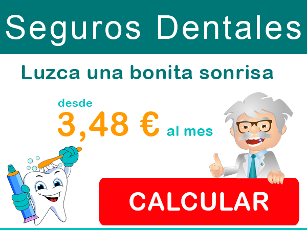 dkv dental cuadro medico seguro dental mapfre comparar seguros dentales dkv dental cuadro medico seguro dental mapfre comparar seguros dentales