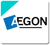 Aegon Salud | Comparador de Seguros medicos