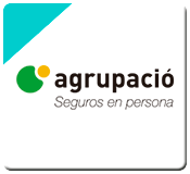 Agrupació | Seguro medico