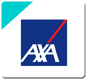 AXA Salud | Comparador de Seguros medicos