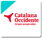 catalana occidente | Comparador de Seguros