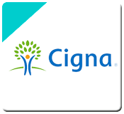 Cigna Salud | Comparador de Seguros medicos